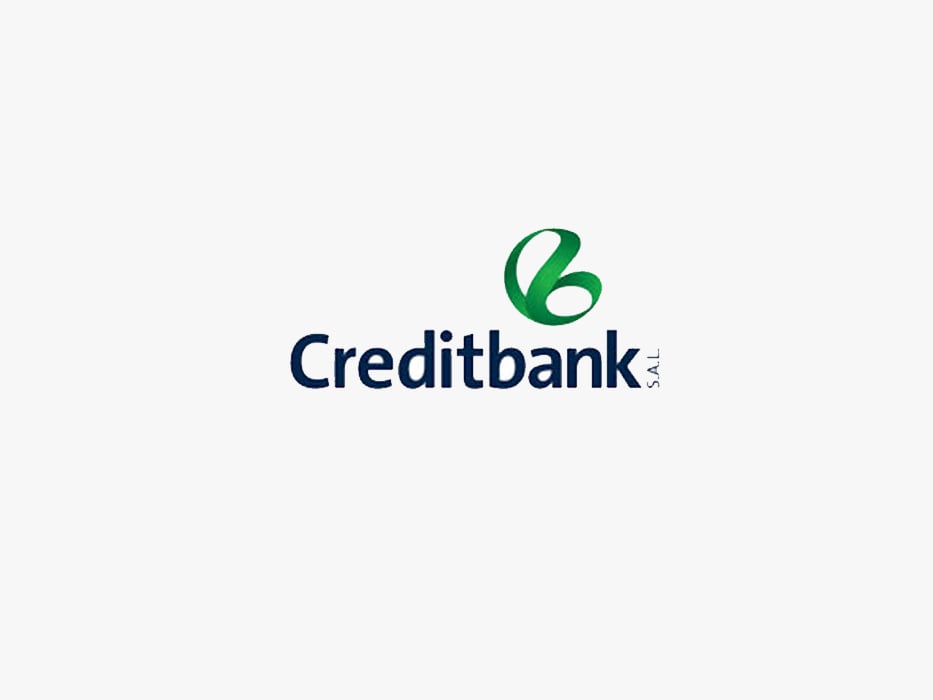 Credit-Bank-Logo