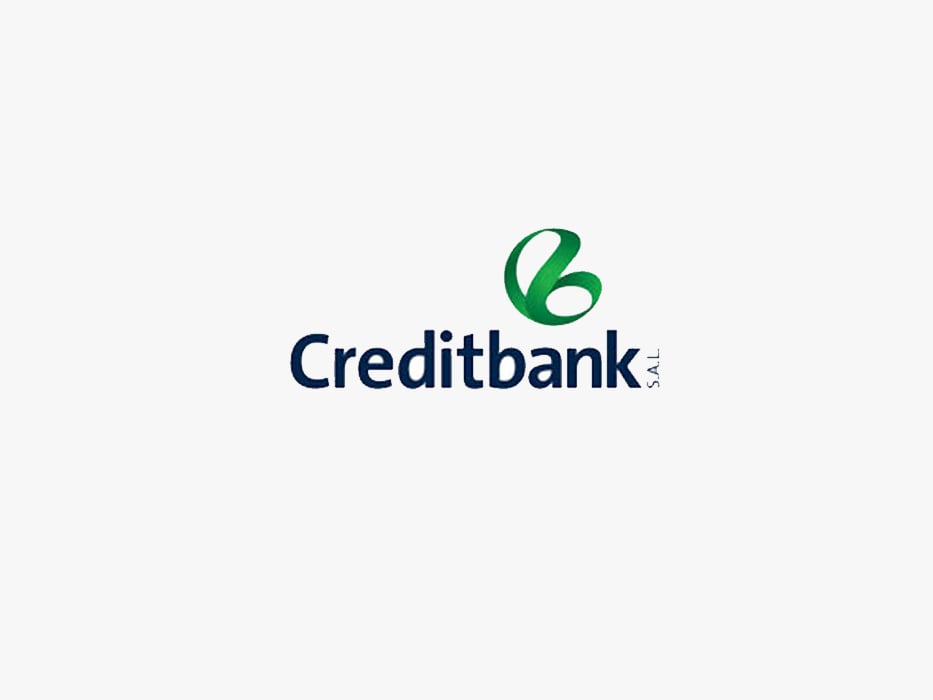 Credit-Bank-Logo