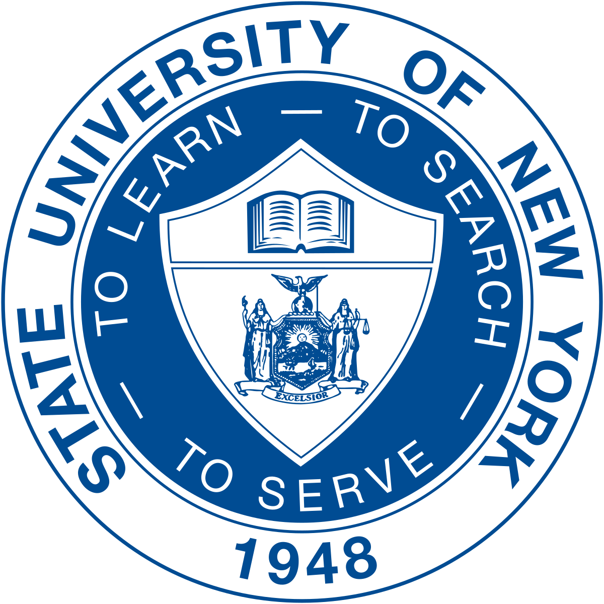 State_University_of_New_York_seal.svg