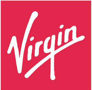 Virgin_Megastore_logo-1