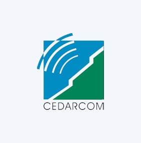 cedarcom