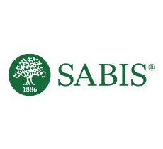 sabis