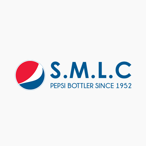 smlc-logo-2